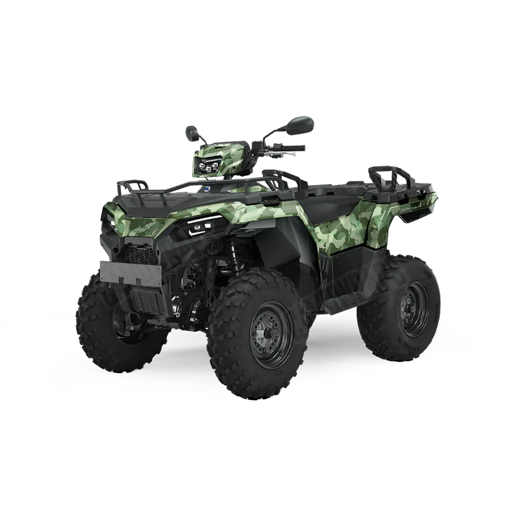 Product image 99