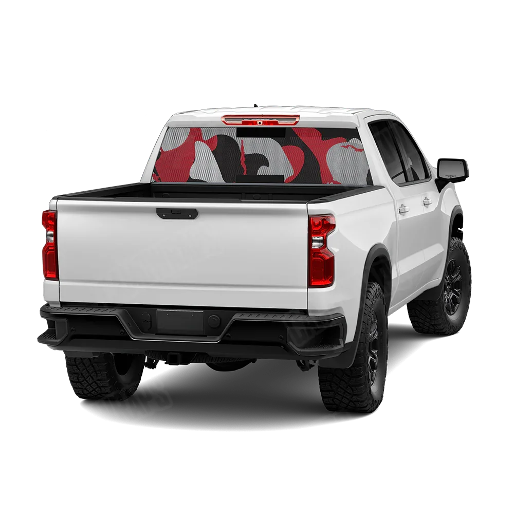 Product image 104