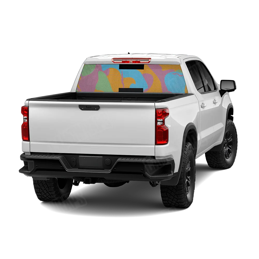 Product image 106