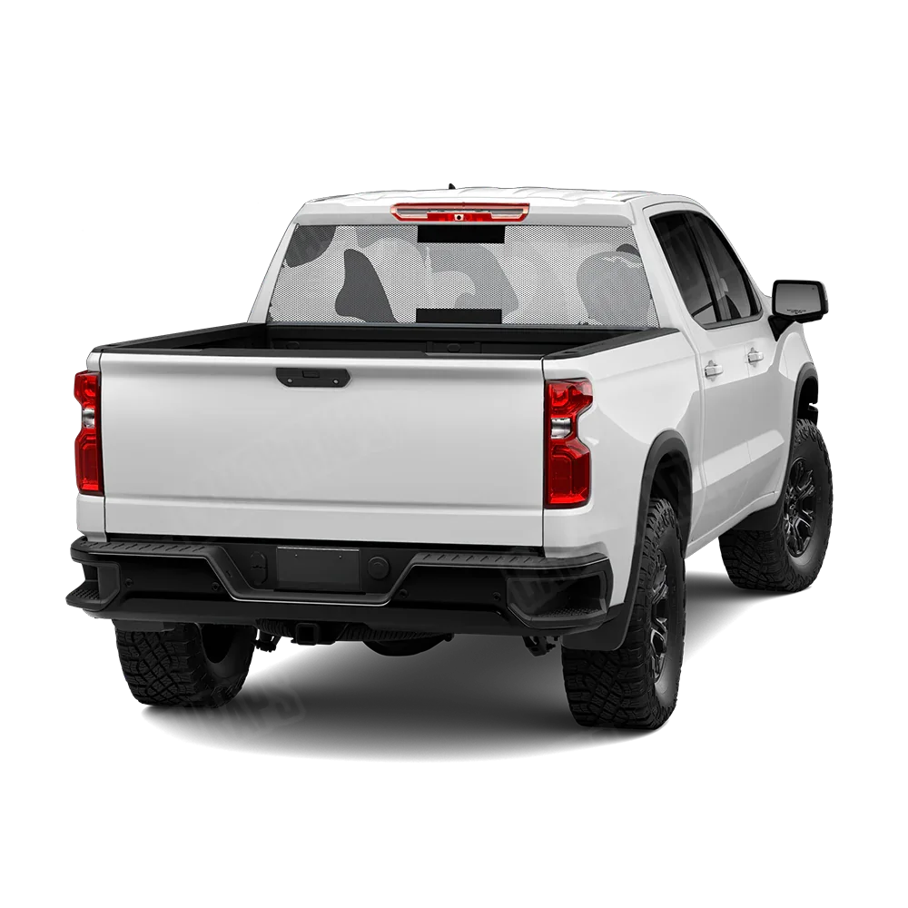 Product image 108