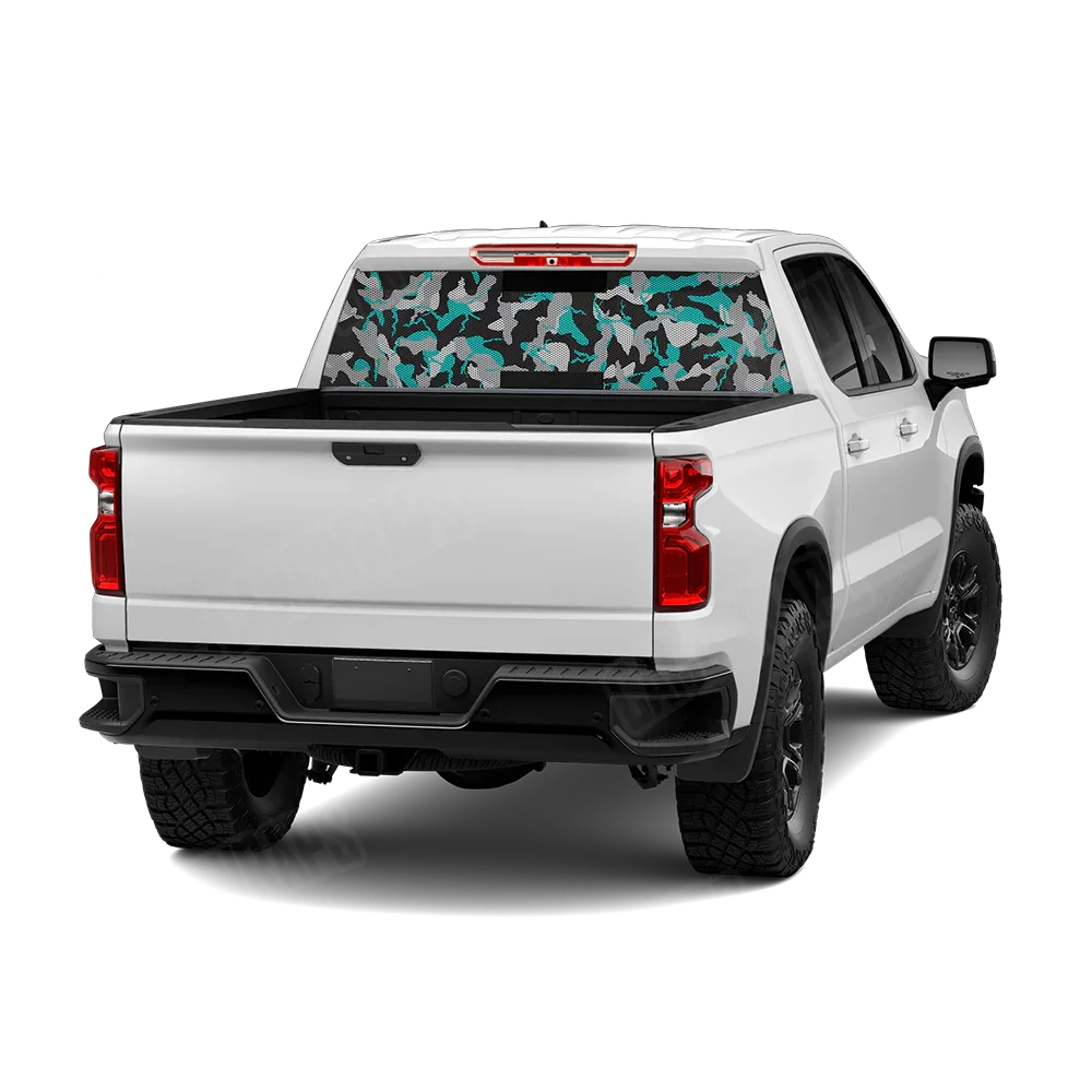 Product image 109