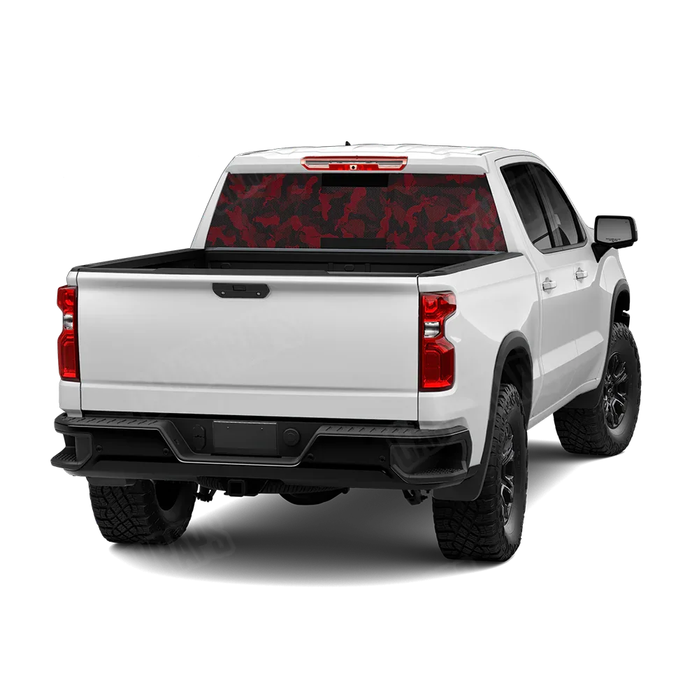 Product image 113