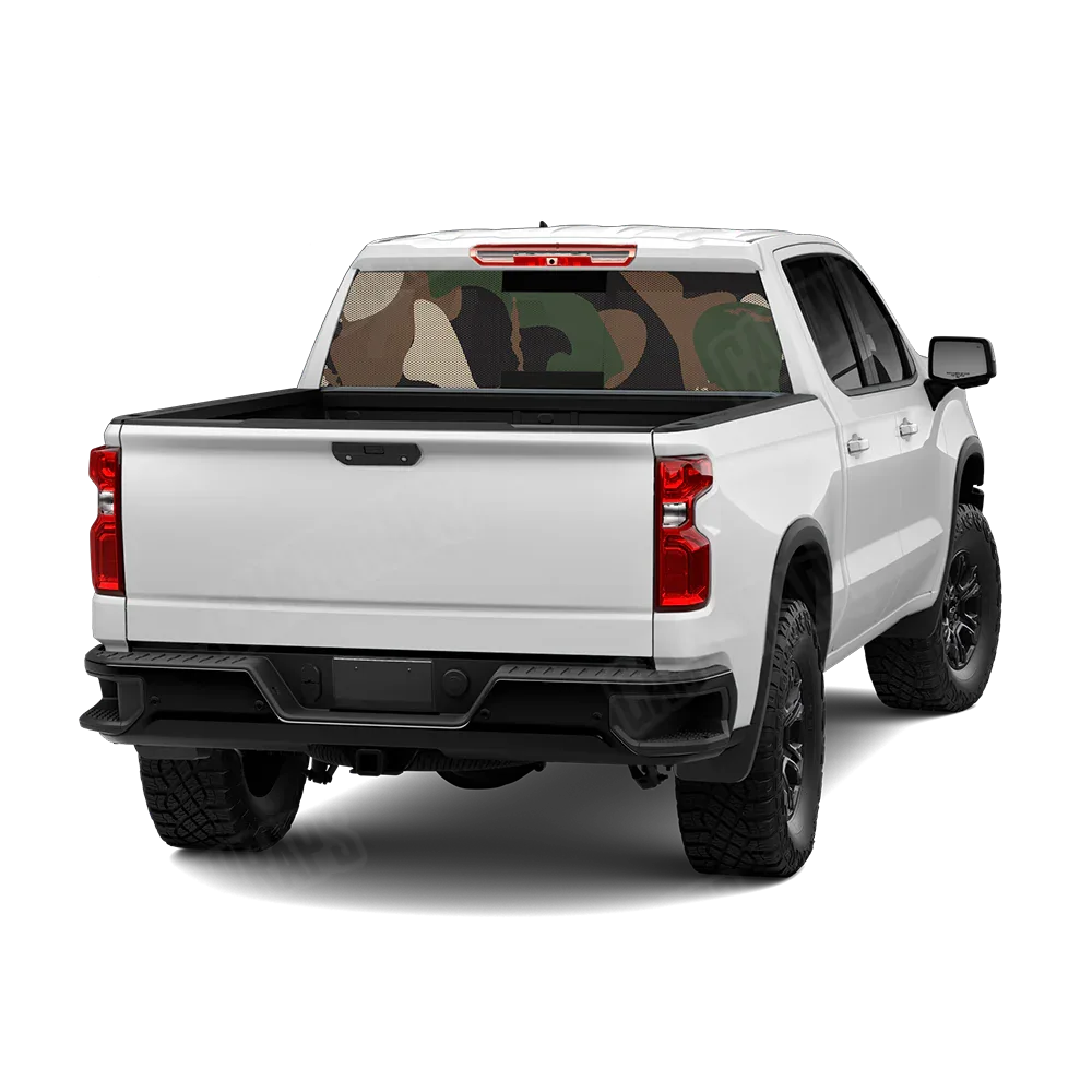 Product image 116