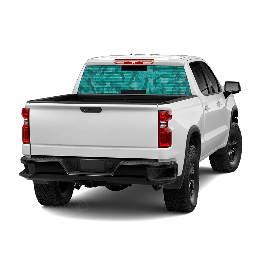 Product image 47