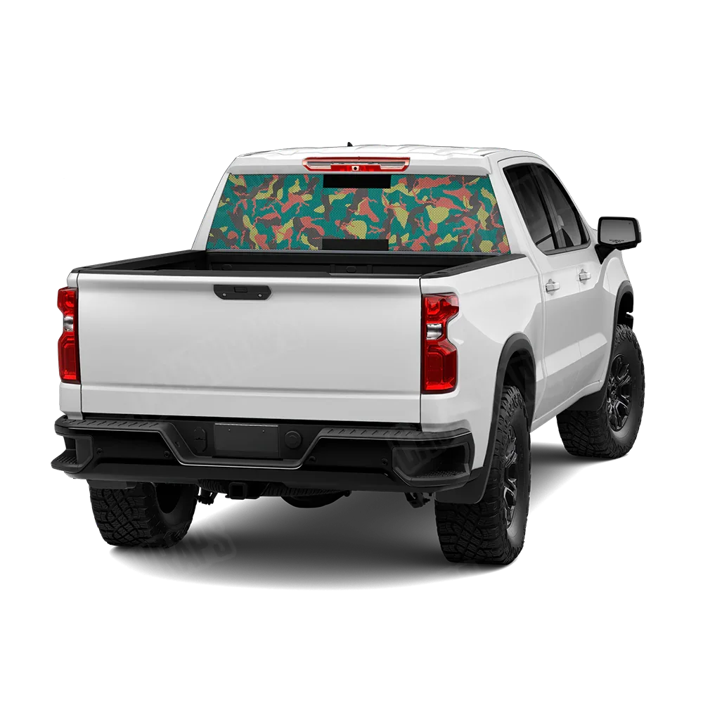 Product image 53