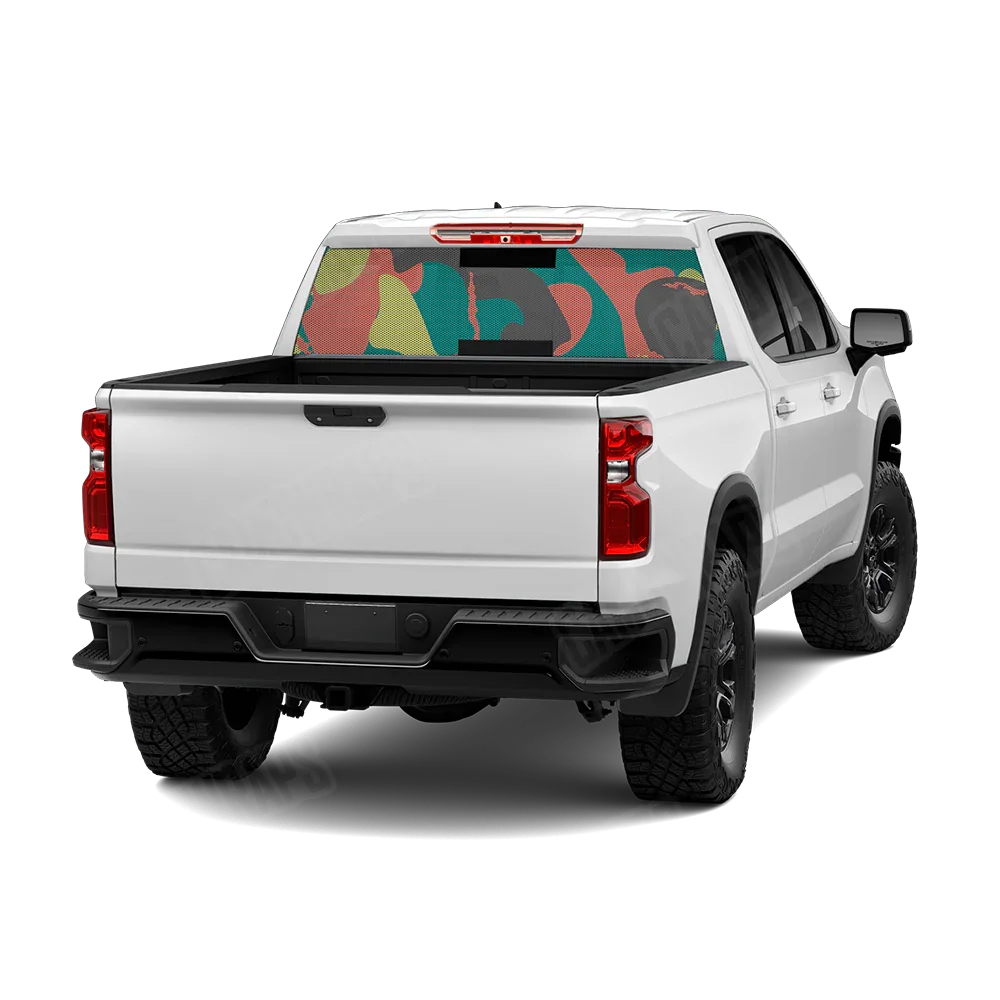 Product image 54