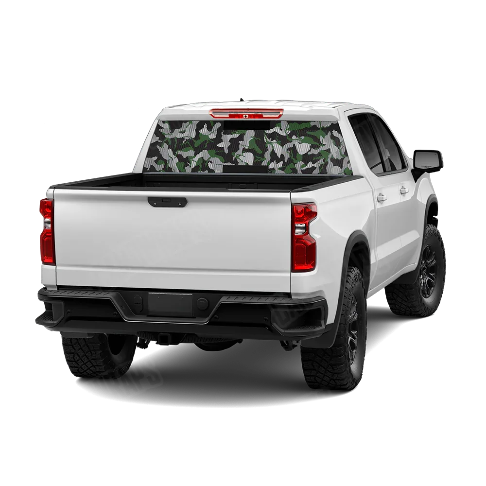 Product image 57