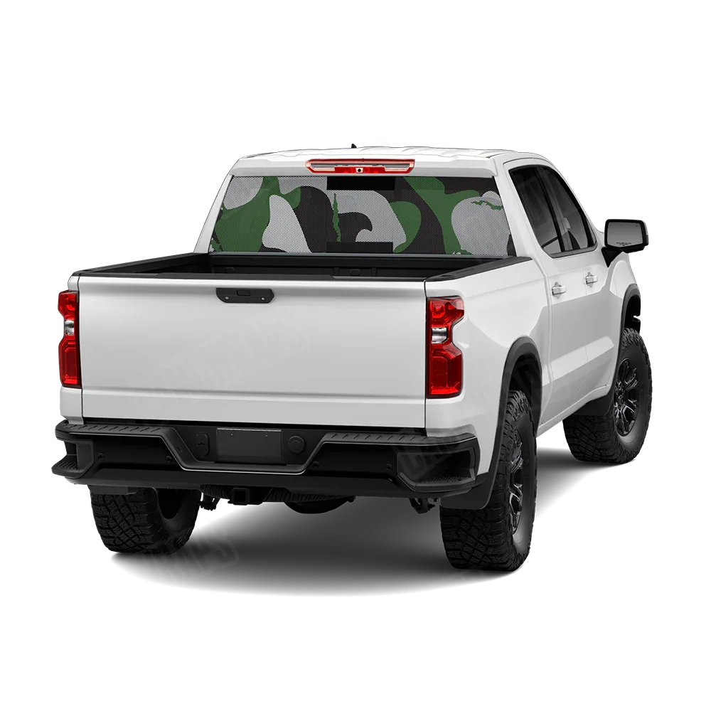 Product image 58