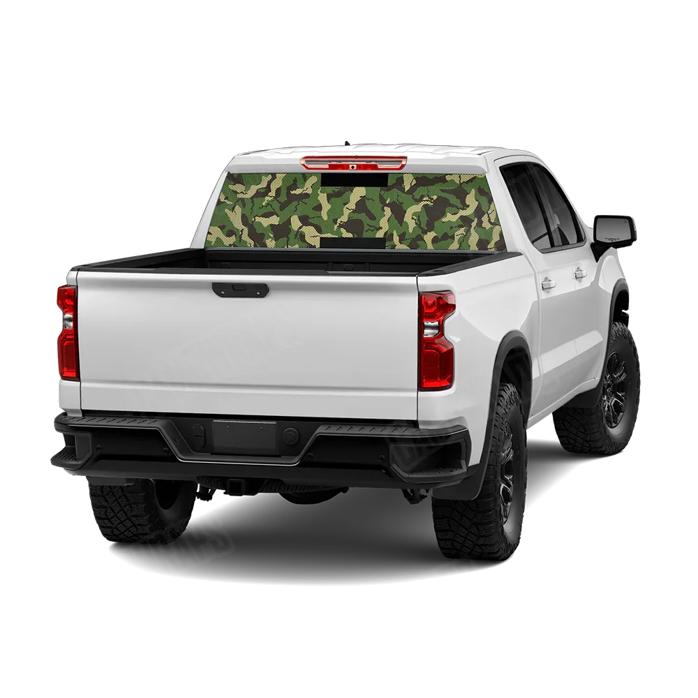 Product image 59