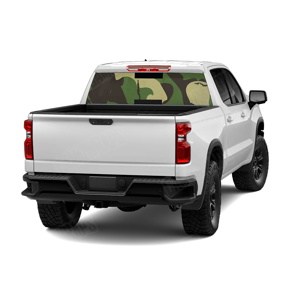 Product image 60