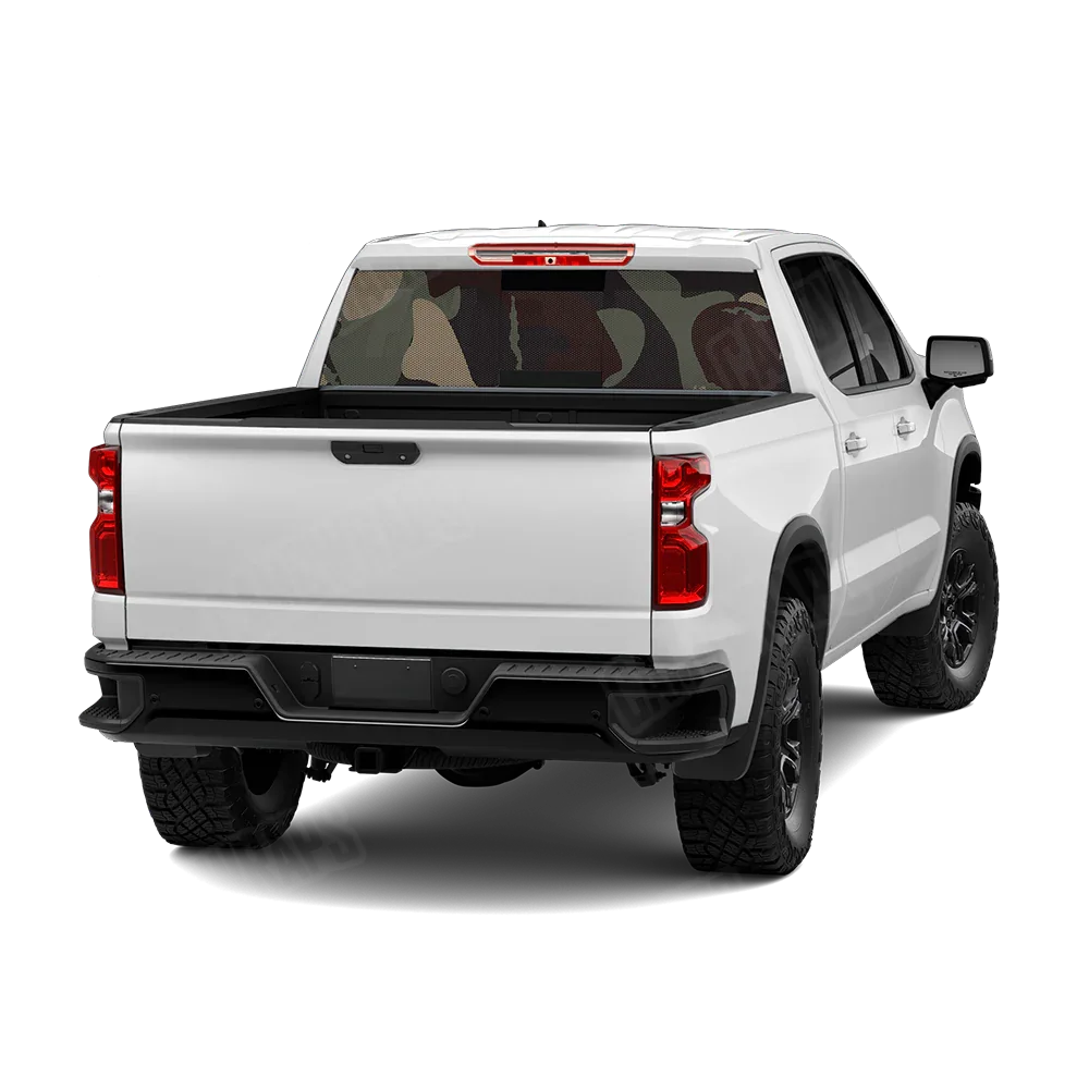 Product image 72
