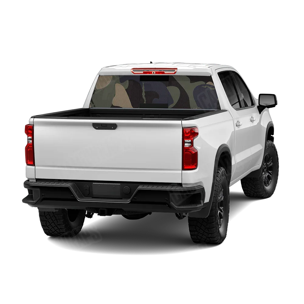 Product image 74
