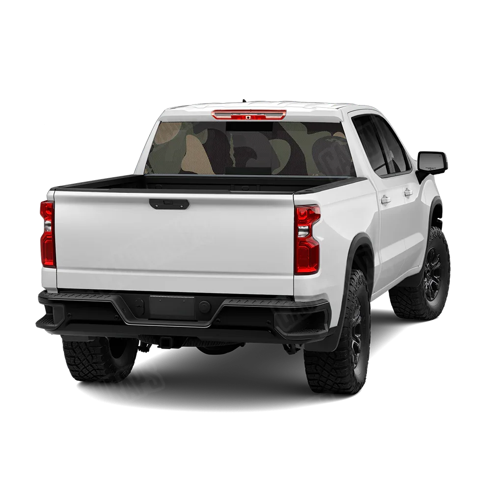 Product image 76