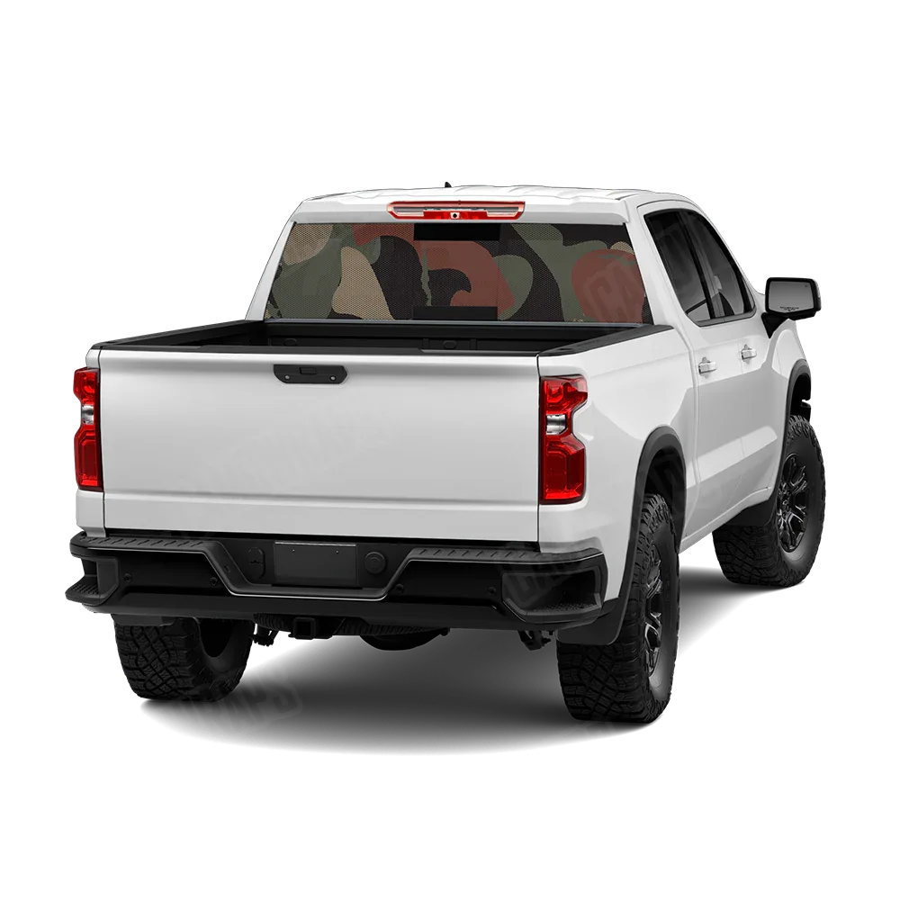 Product image 78