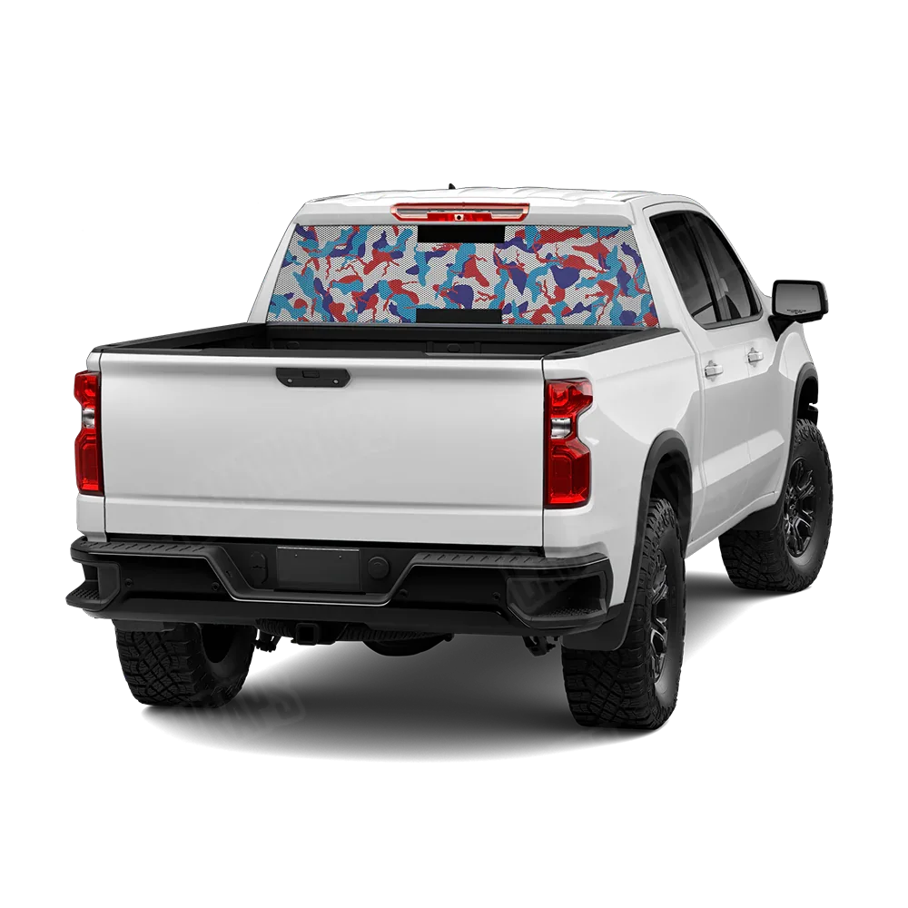 Product image 87