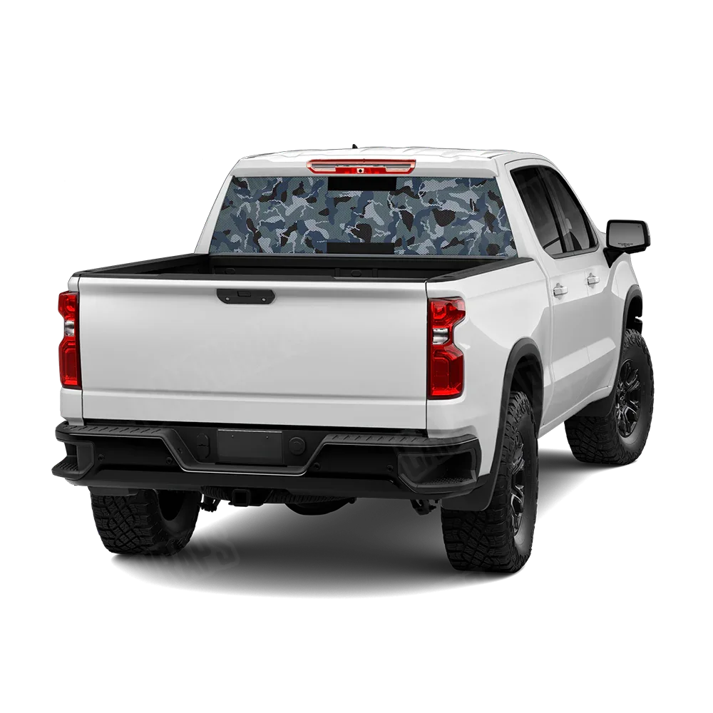Product image 89