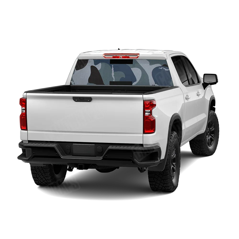 Product image 90