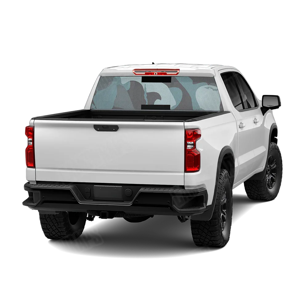 Product image 94