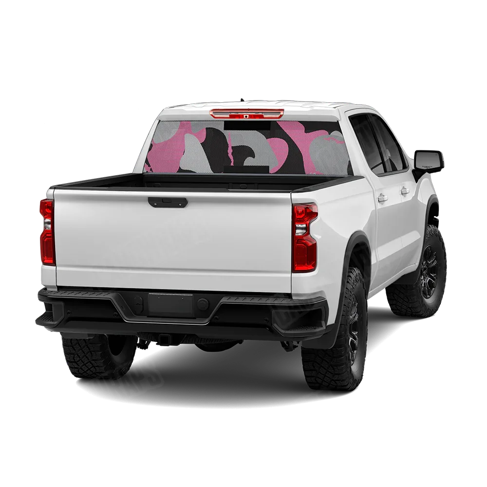 Product image 98