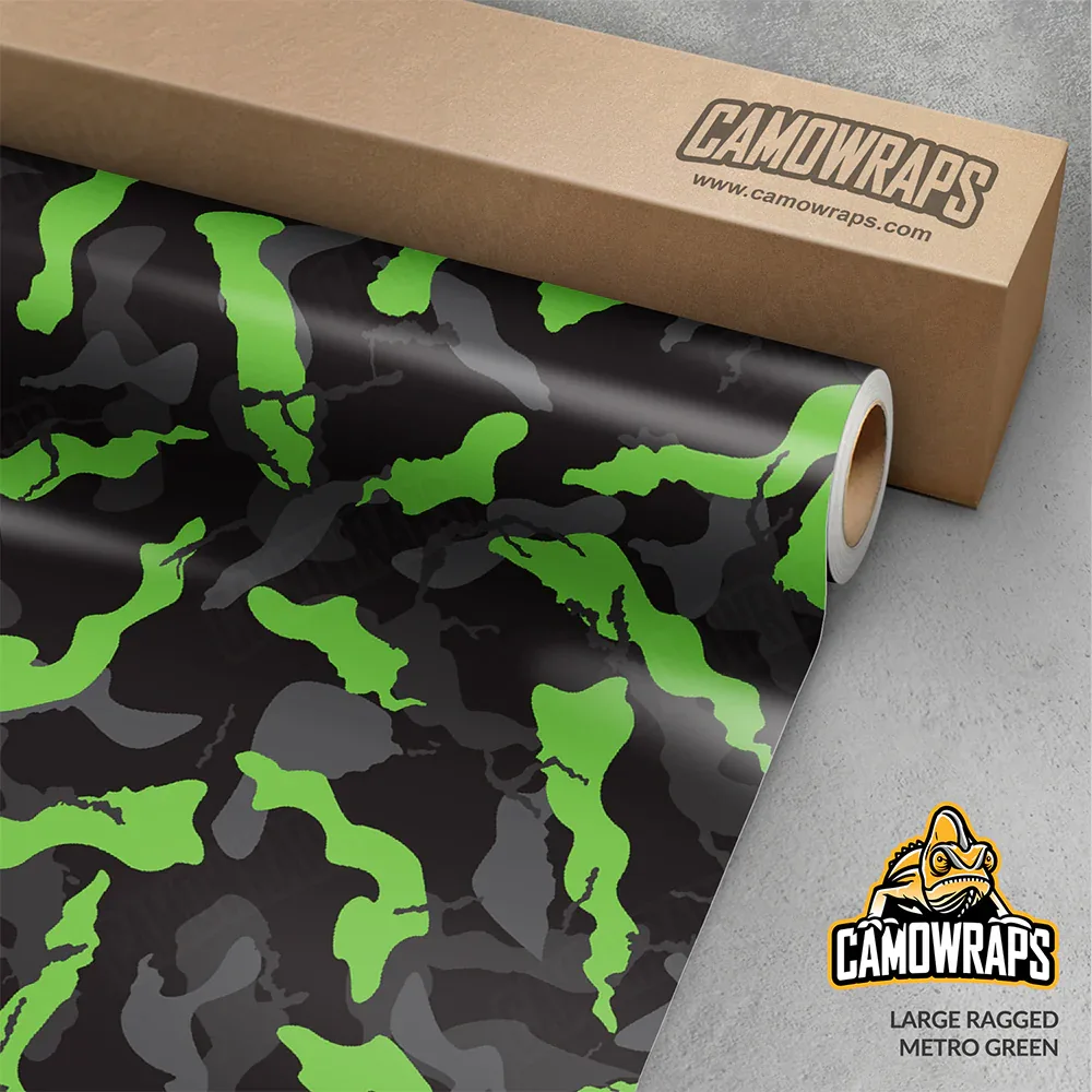 Product image 100