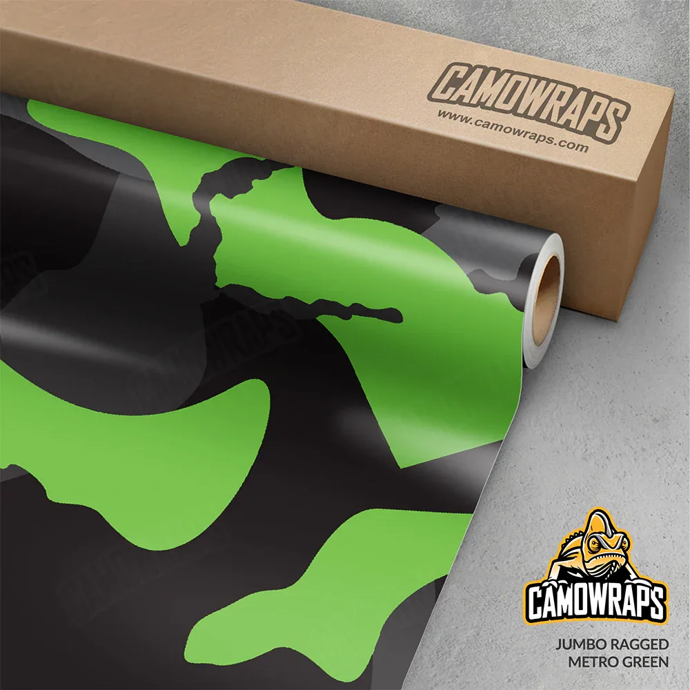 Product image 101