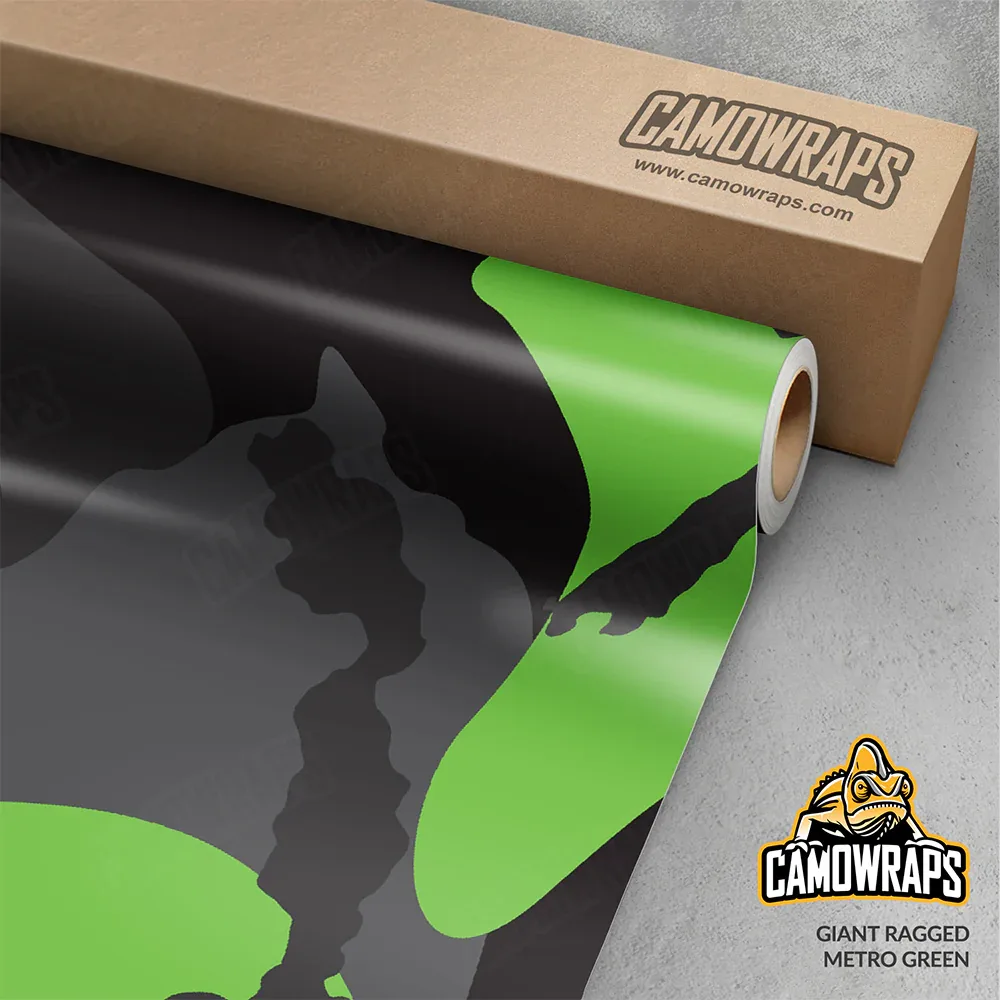 Product image 102