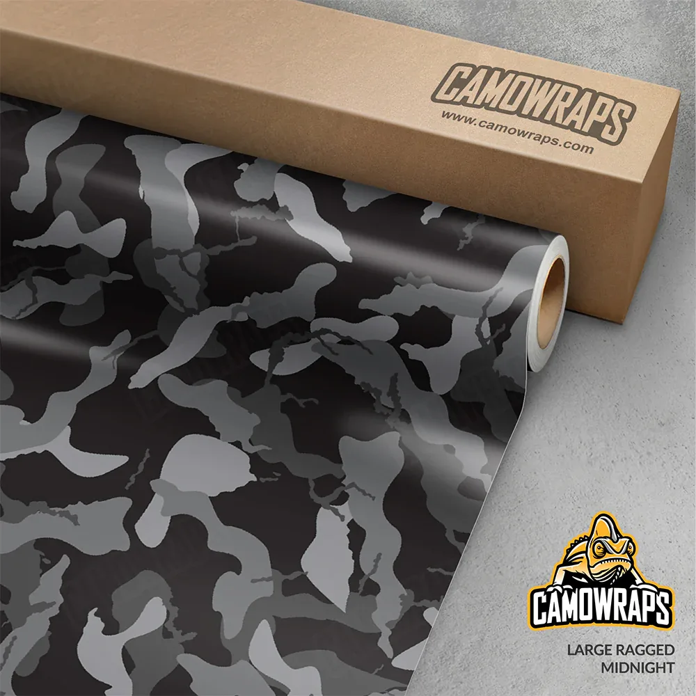 Product image 103