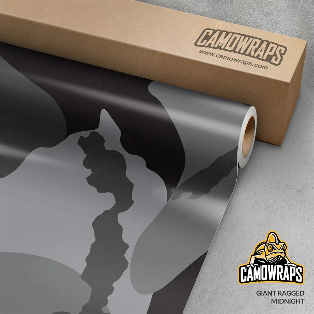Product image 105