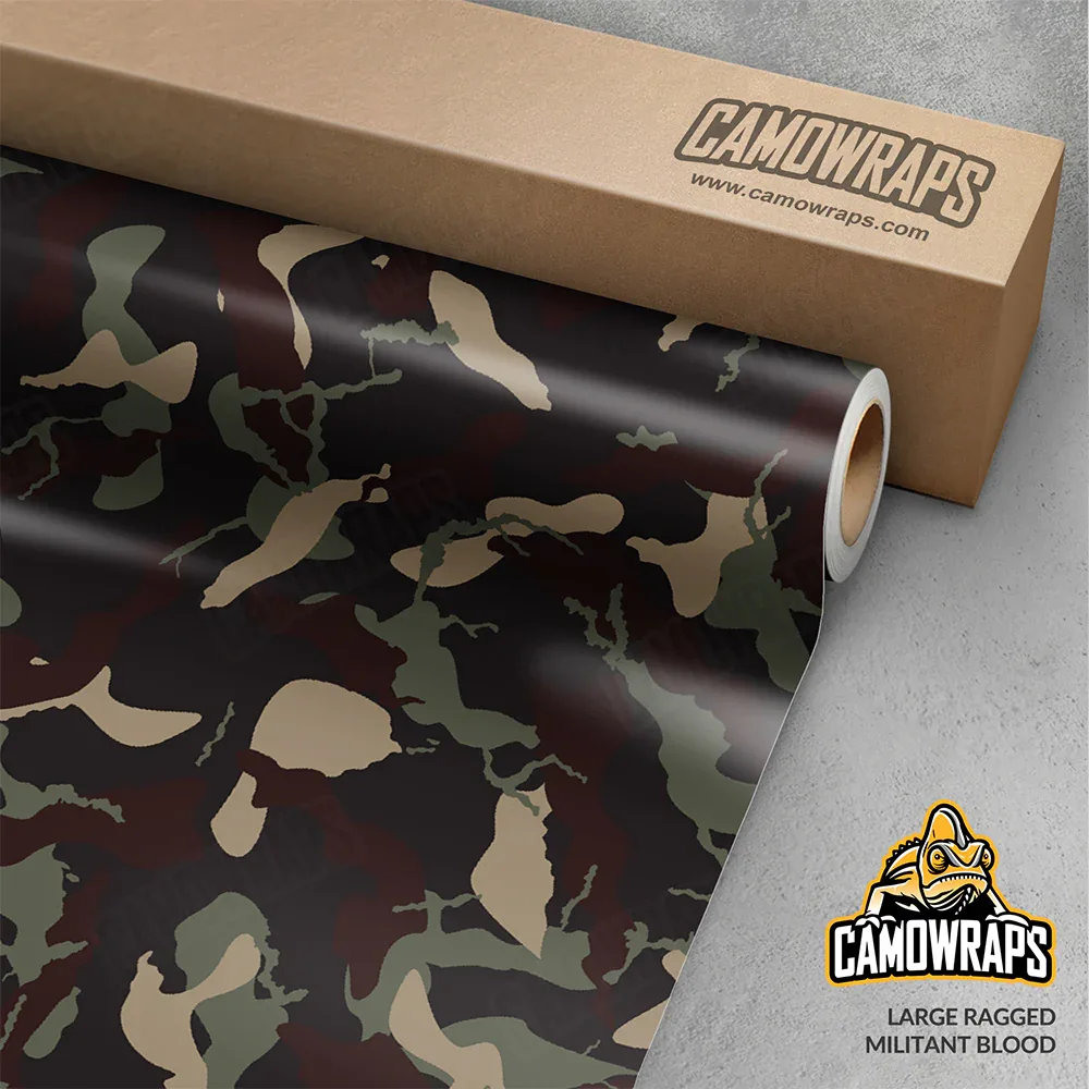 Product image 106
