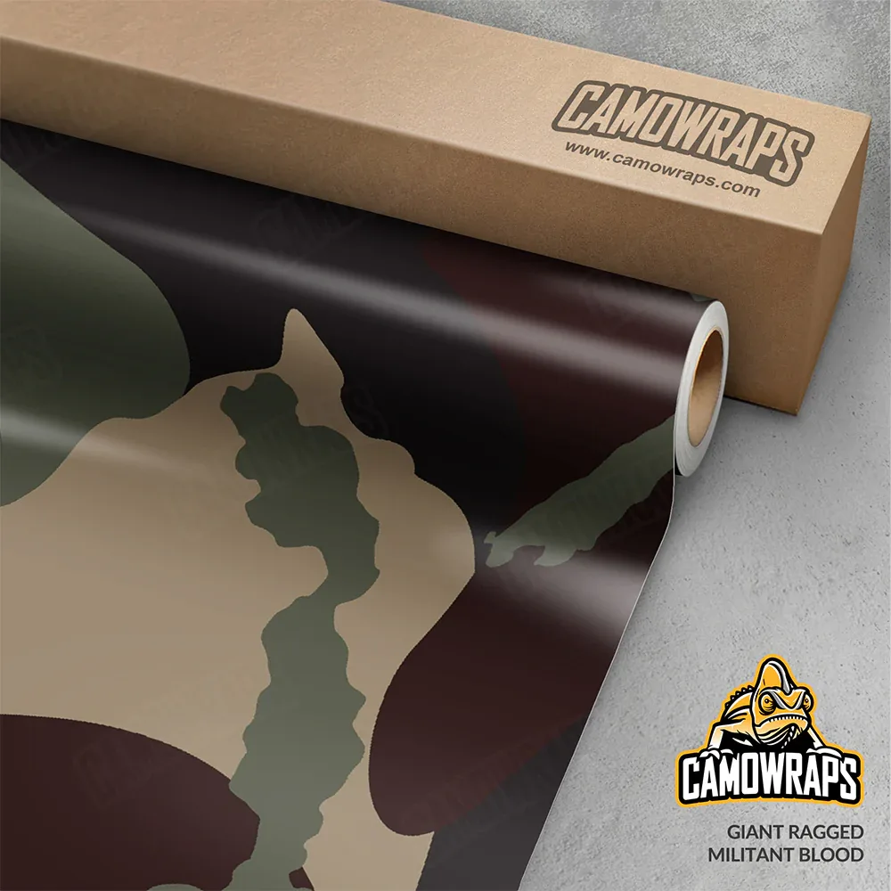 Product image 108