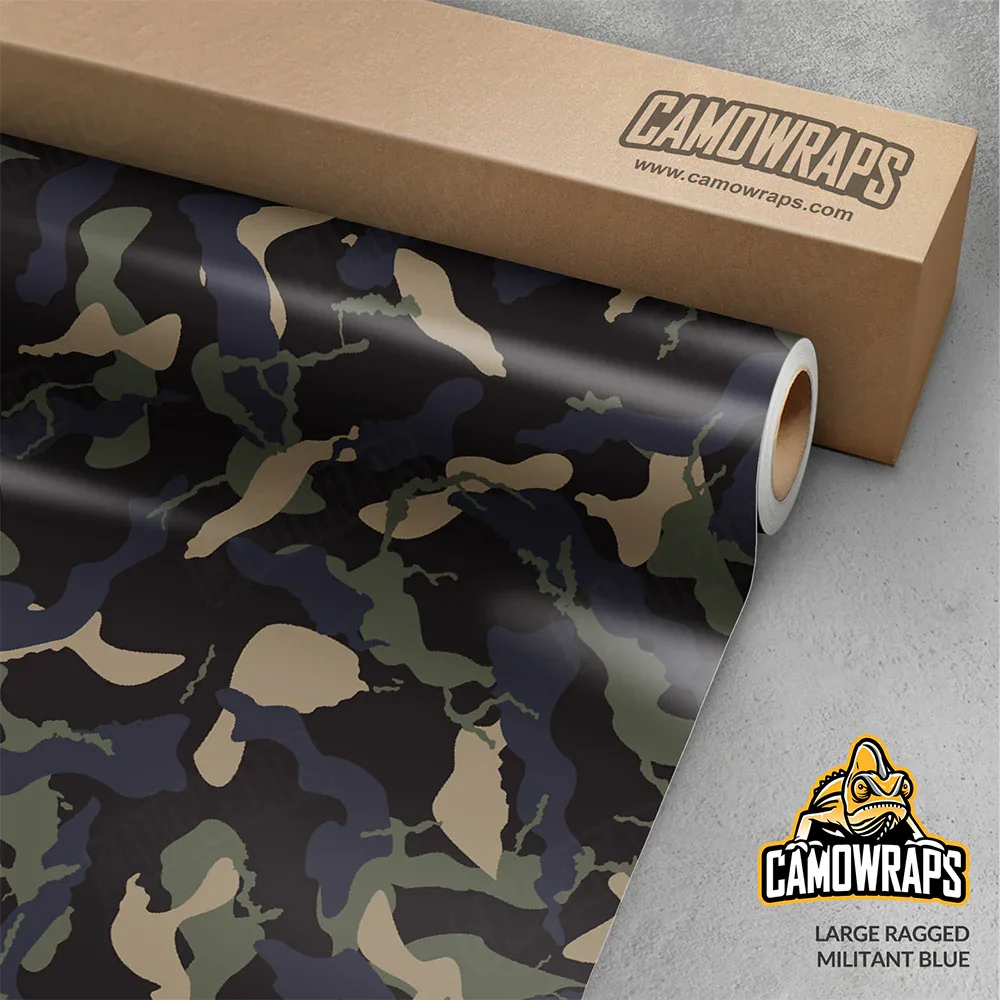 Product image 109