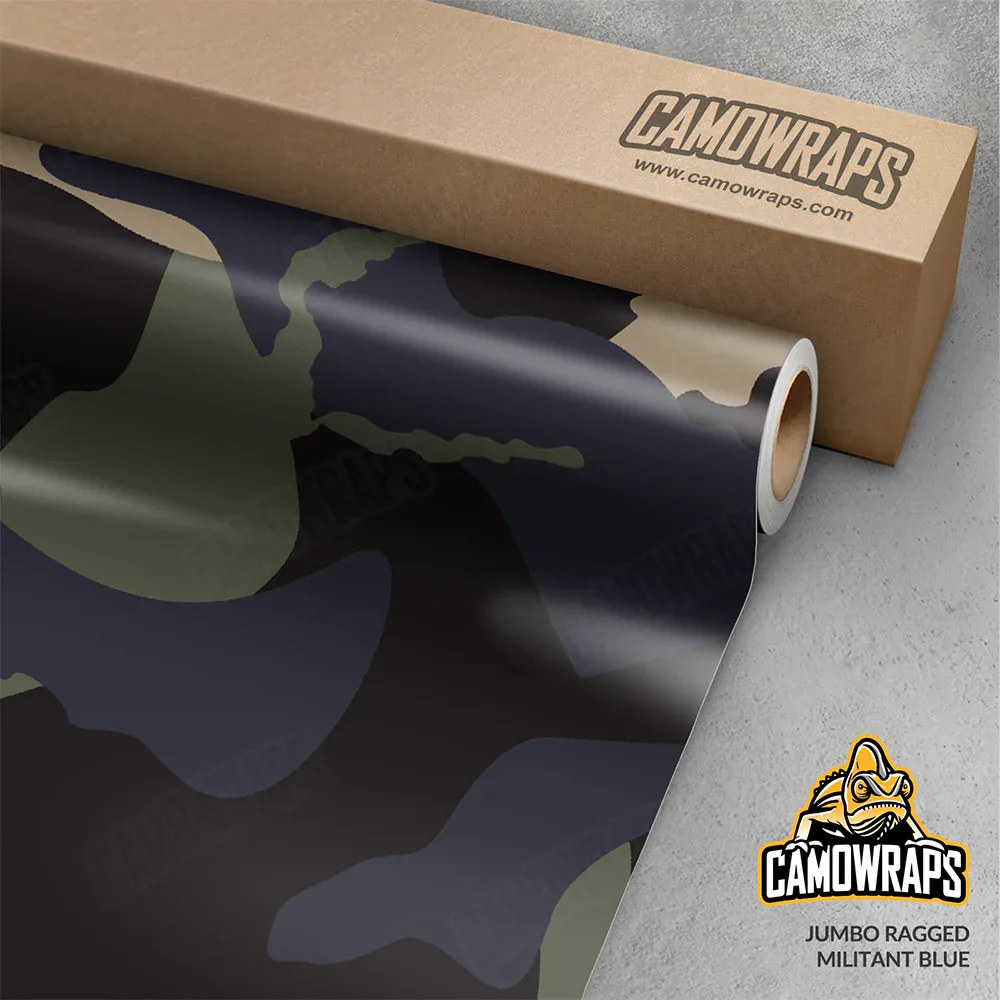 Product image 110
