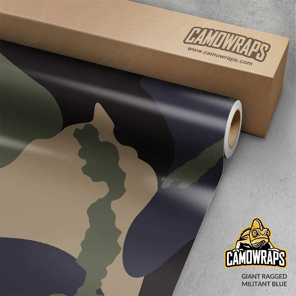 Product image 111