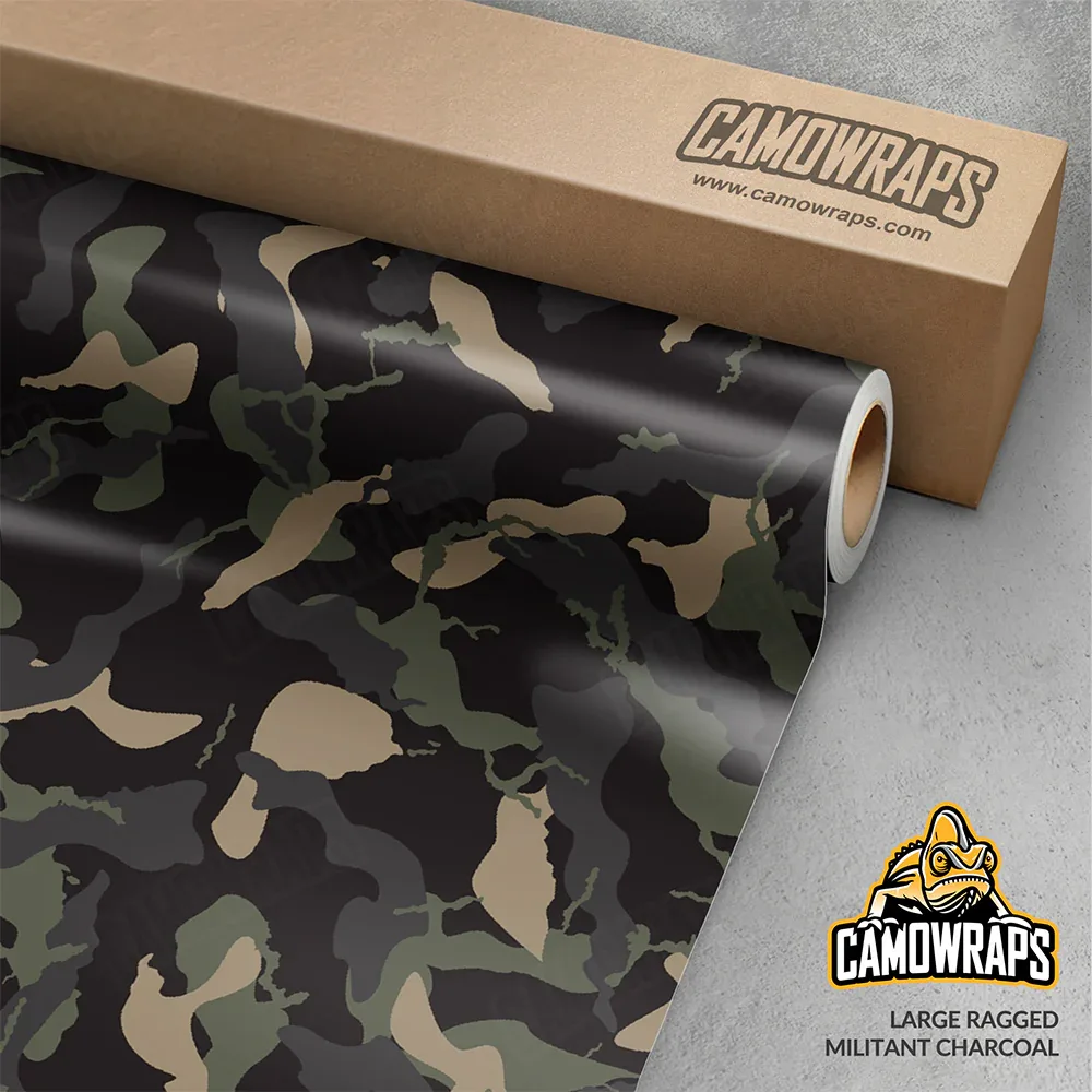 Product image 112