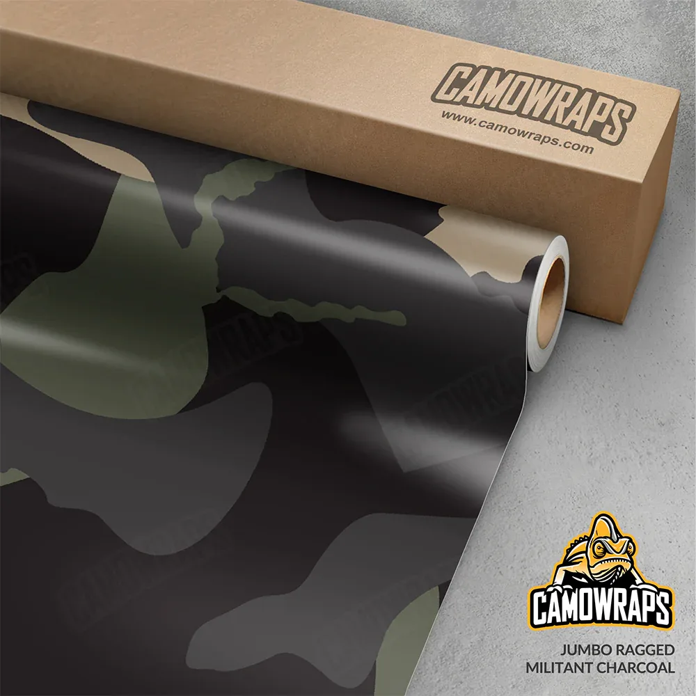 Product image 113