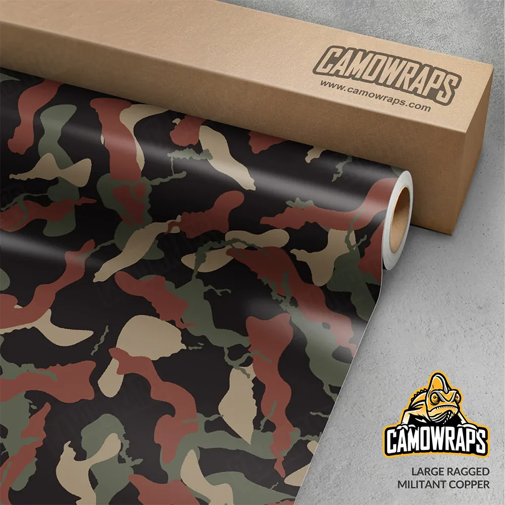 Product image 115