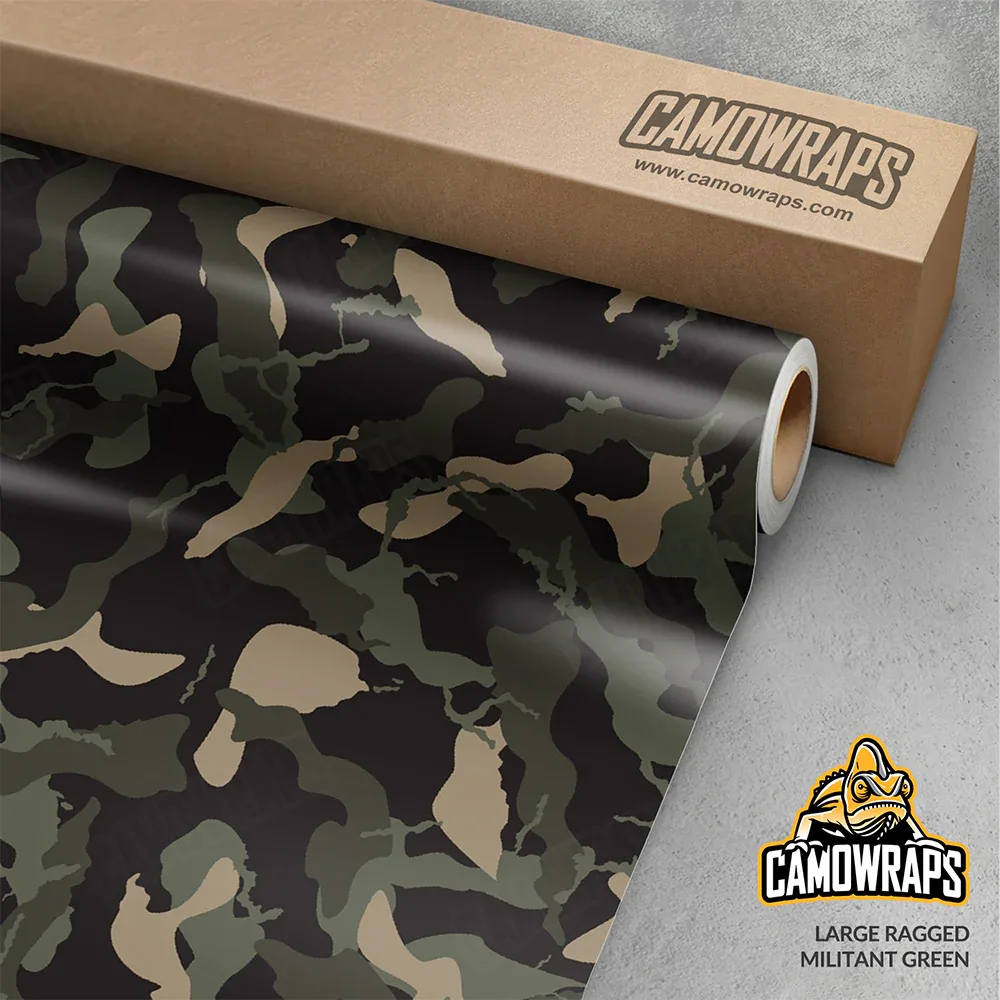 Product image 118