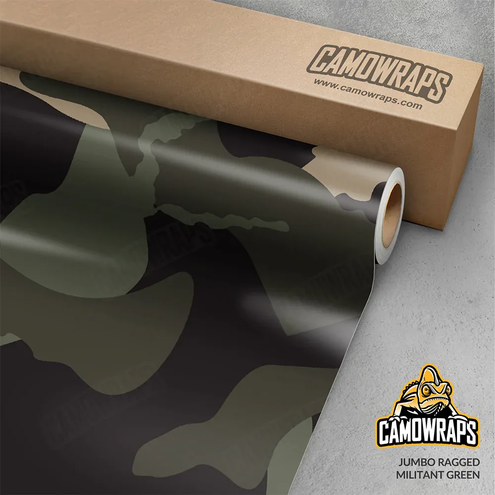 Product image 119