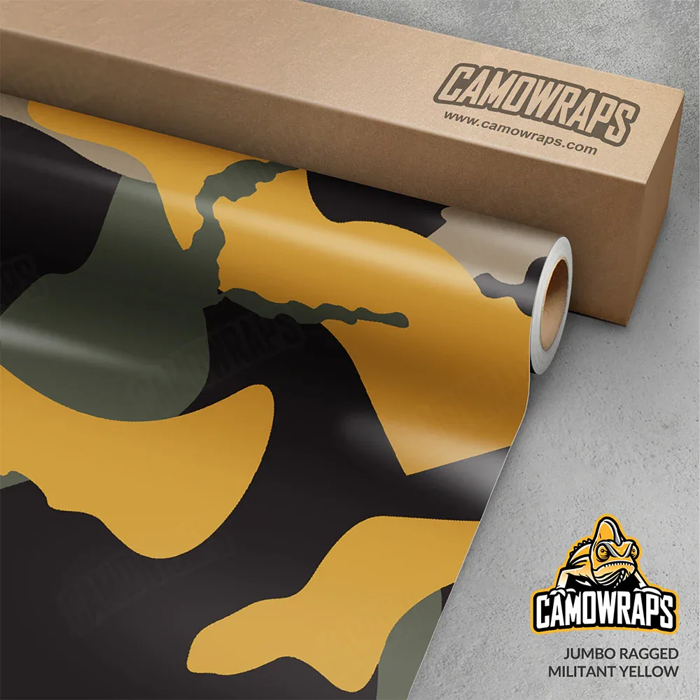 Product image 125