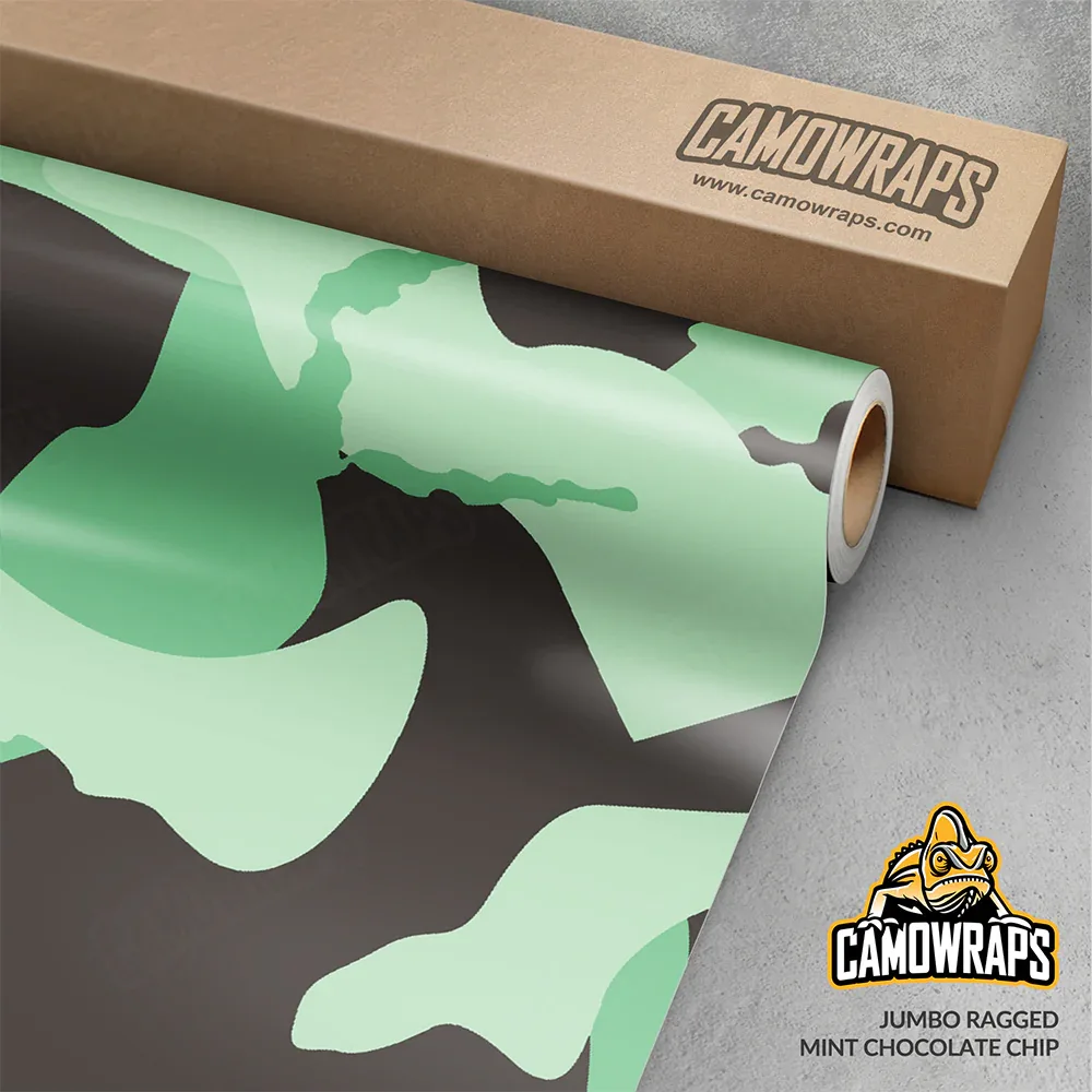 Product image 128