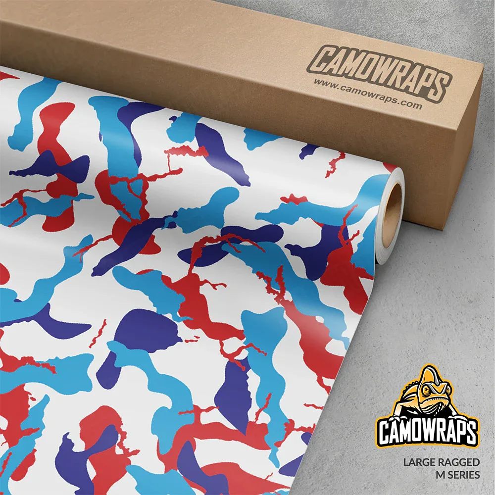 Product image 130