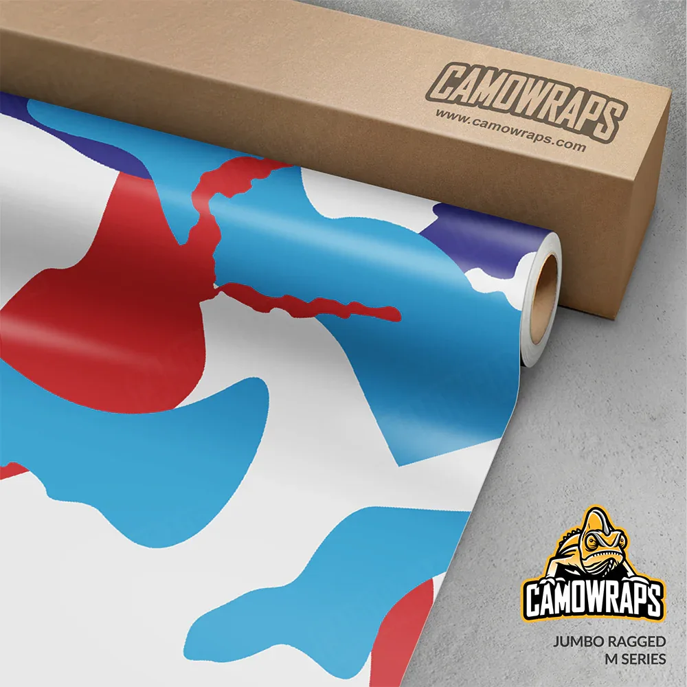 Product image 131