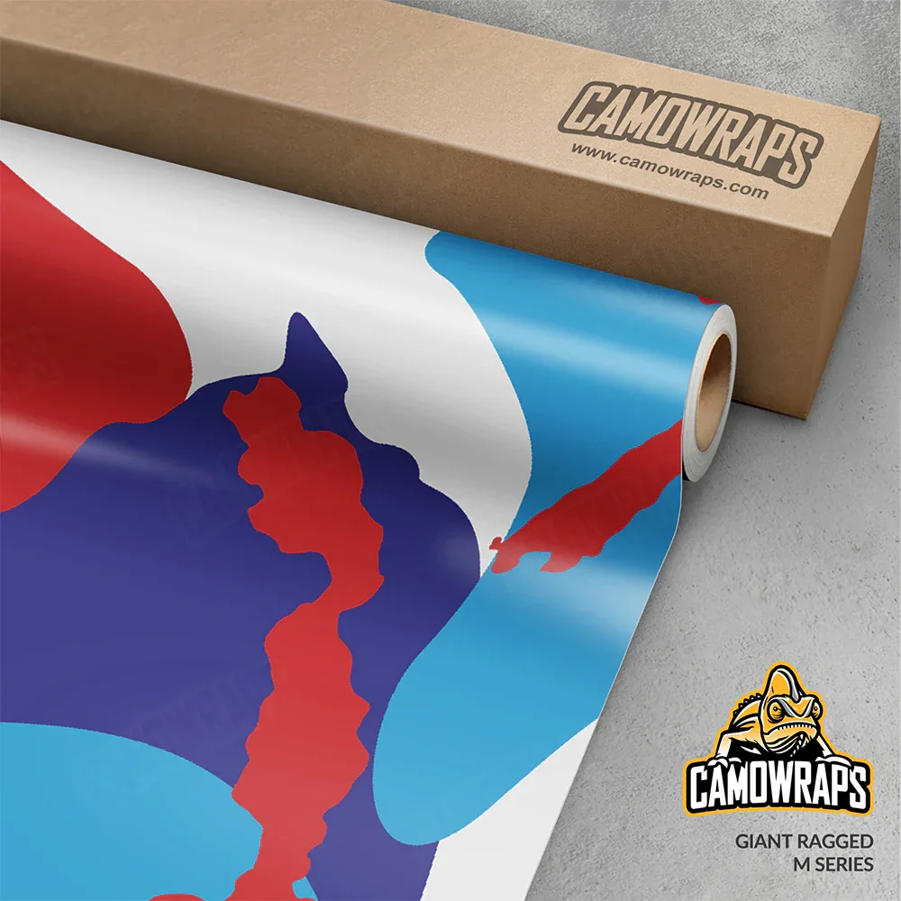 Product image 132
