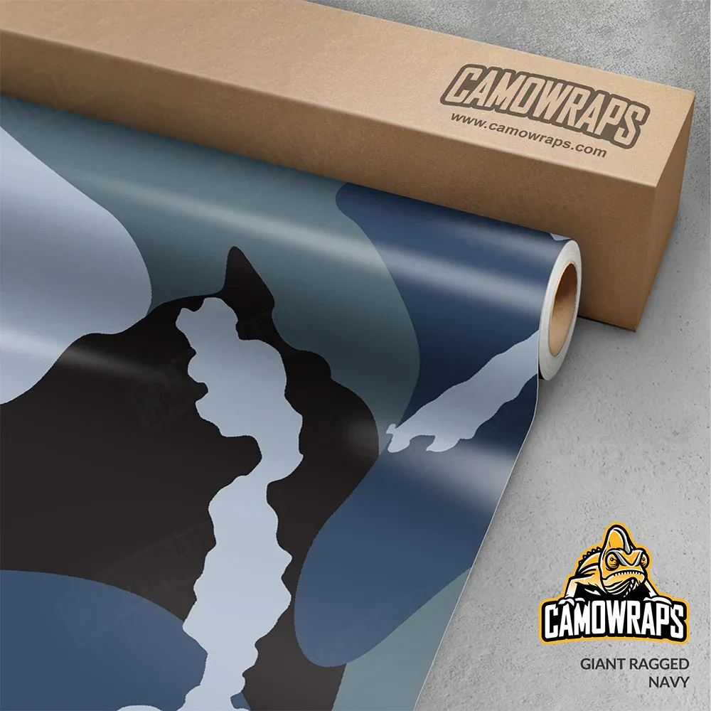 Product image 135