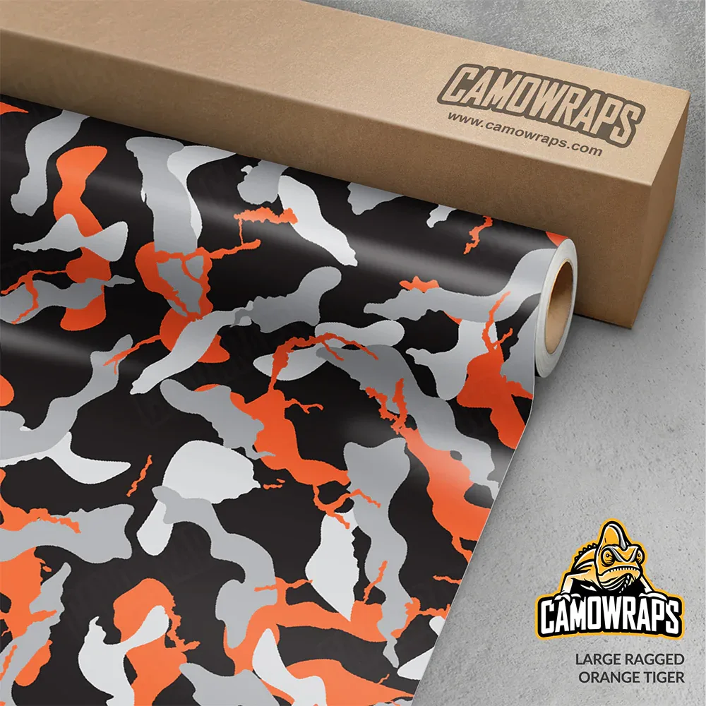 Product image 136