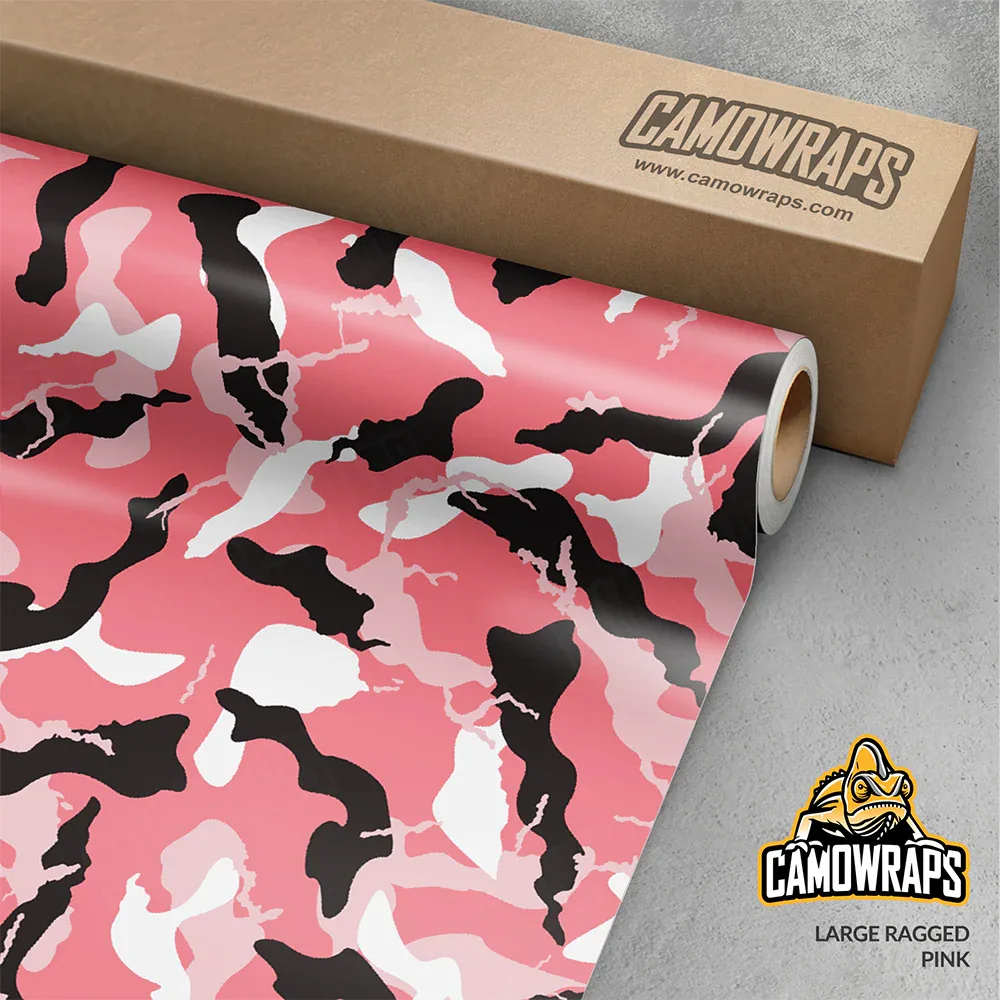 Product image 142