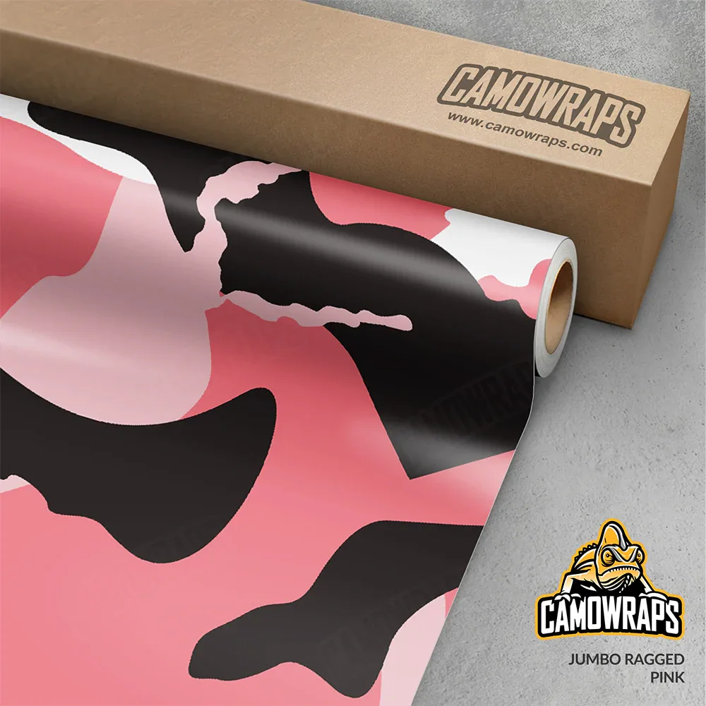 Product image 143