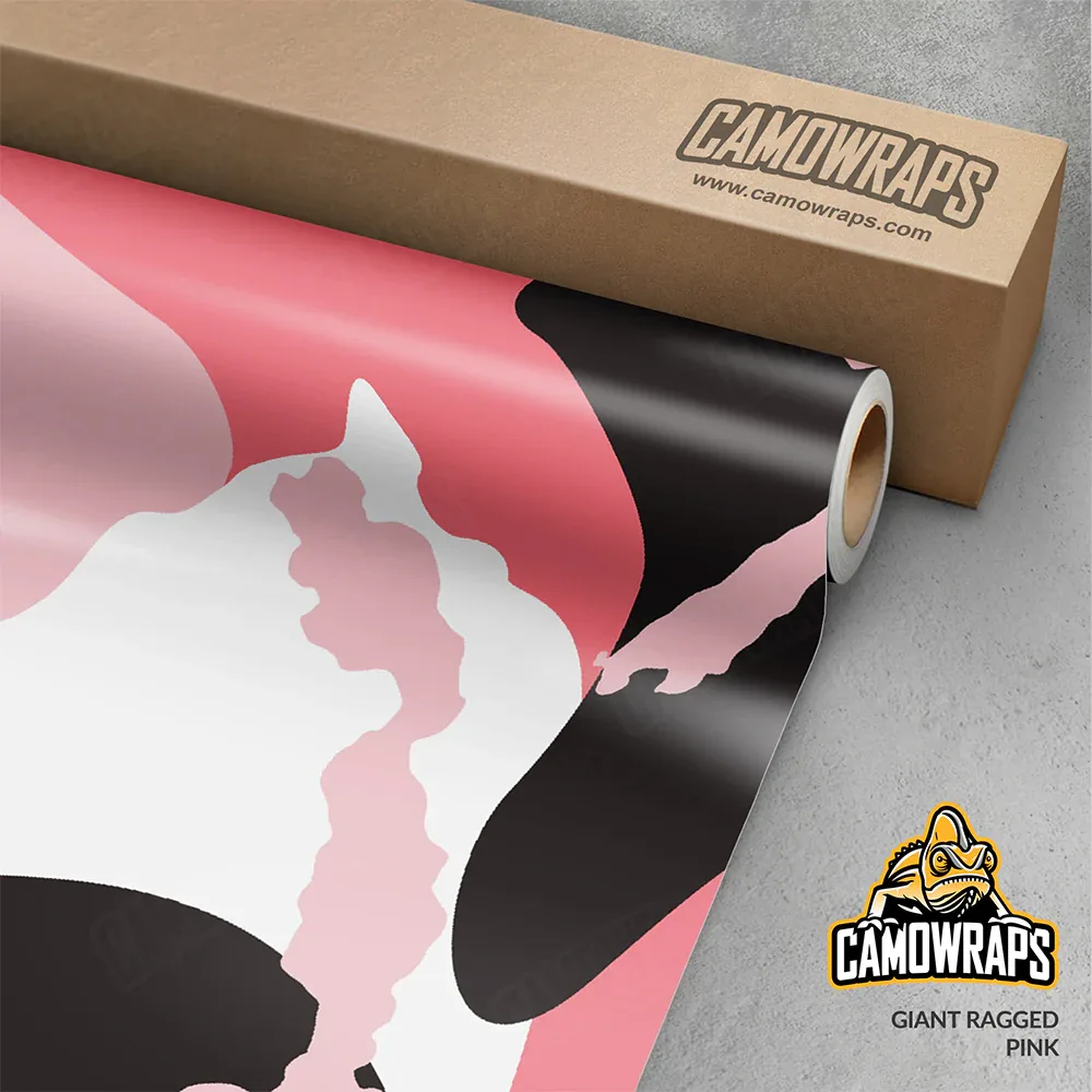 Product image 144