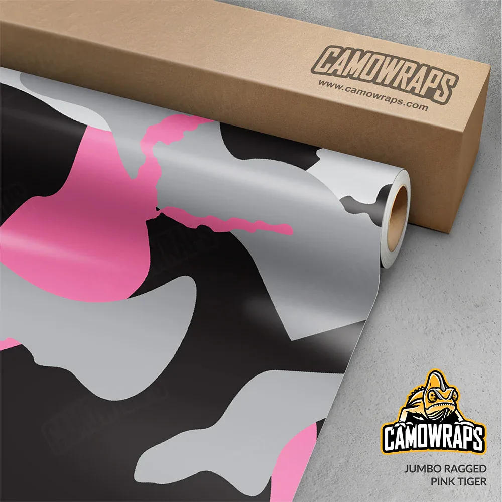 Product image 146