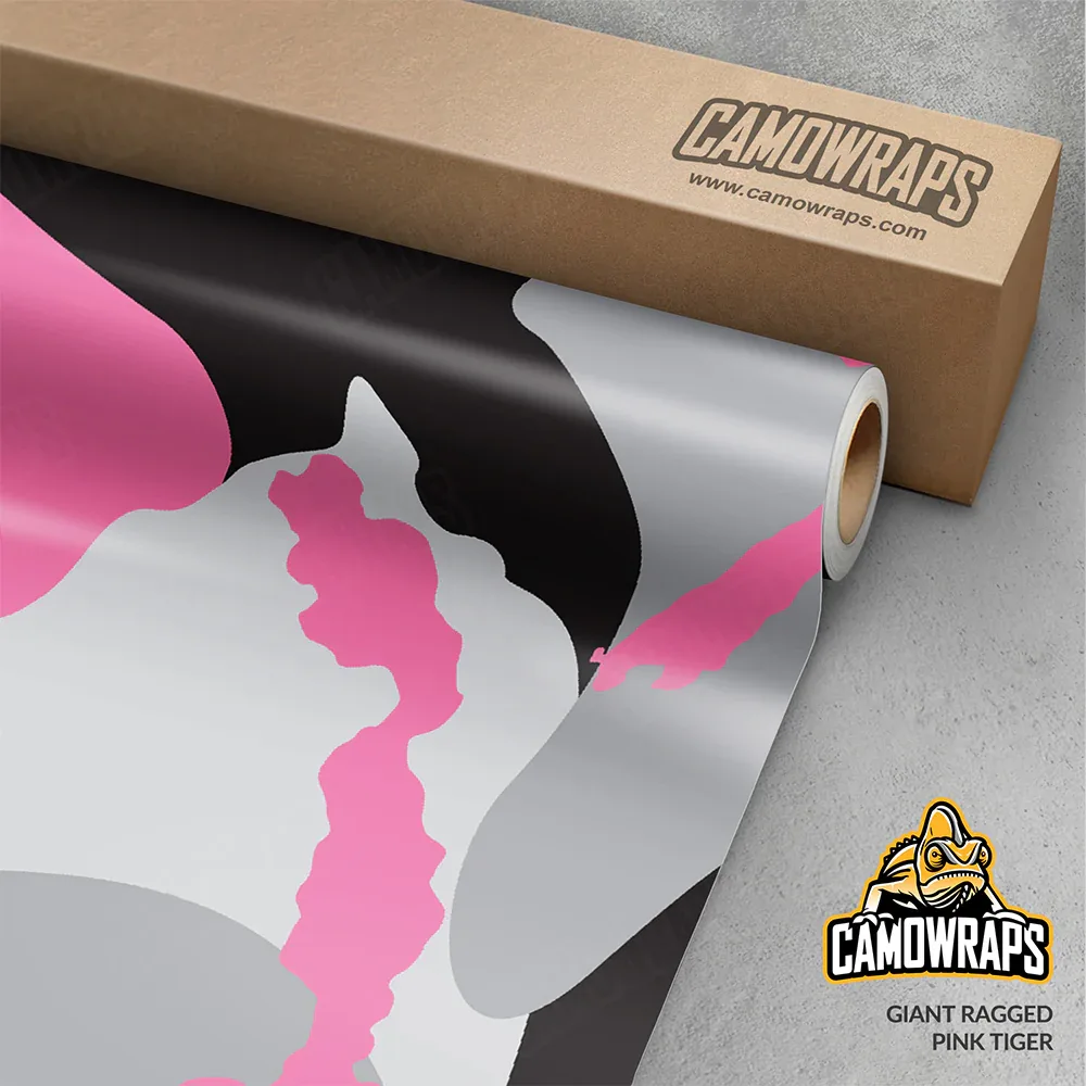Product image 147